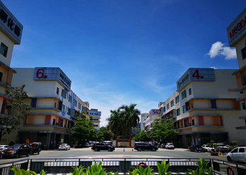 Riselaser Technology Co., Ltd
