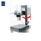 20w Fiber Laser Engraving Machine